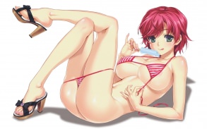   ,     